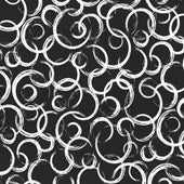 INKWELL || BLACK ||