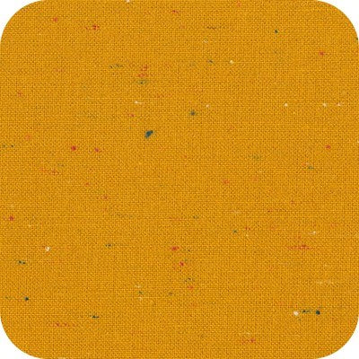 SRK-24430-294 || YARROW || KONA LOOMWORKS-SPECKLE || Robert Kaufman