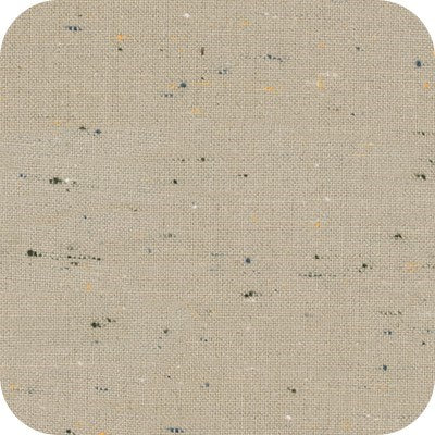 SRK-24430-383 || SHITAKE || KONA LOOMWORKS-SPECKLE || Robert Kaufman