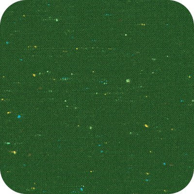 SRK-24430-44 || FOREST || KONA LOOMWORKS-SPECKLE || Robert Kaufman