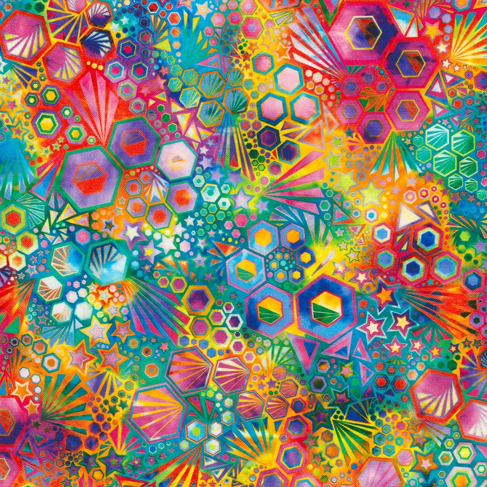 SRKD-22693-263 RAINBOW ll PHANTASMA