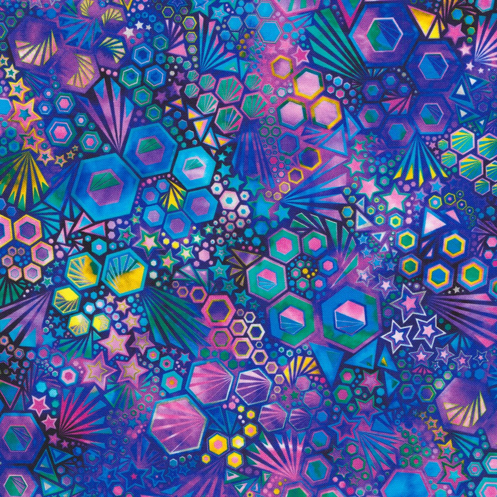 SRKD-22693-297 MARDIS GRAS ll PHANTASMA