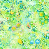SRKD-22693-375 SPROUT ll PHANTASMA