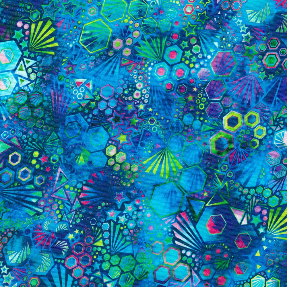 SRKD-22693-59 OCEAN ll PHANTASMA
