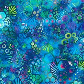 SRKD-22693-59 OCEAN ll PHANTASMA