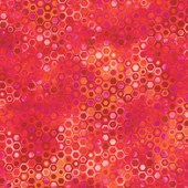 SRKD-22694-118 RUBY ll PHANTASMA