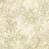 SRKD-22694-14 NATURAL ll PHANTASMA