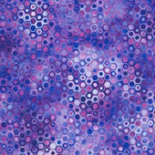 SRKD-22694-17 IRIS ll PHANTASMA