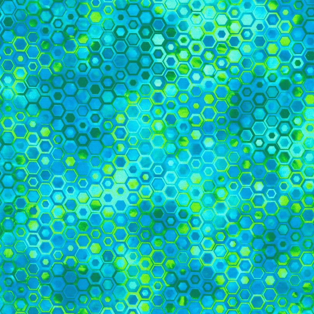 SRKD-22694-71 LAGOON ll PHANTASMA