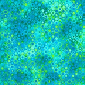 SRKD-22694-71 LAGOON ll PHANTASMA