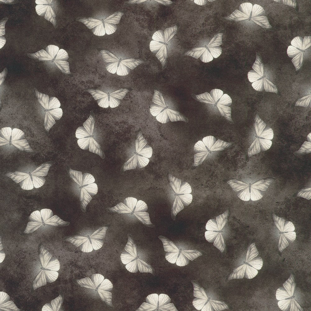 SRKD-23997-304 || SHADOW || RAVENWOOD || Robert Kaufman