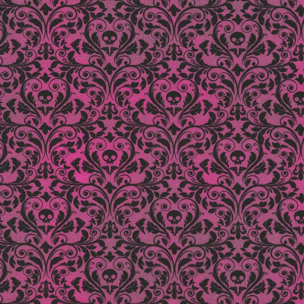 SRKD-23998-233 || BERRY || RAVENWOOD || Robert Kaufman