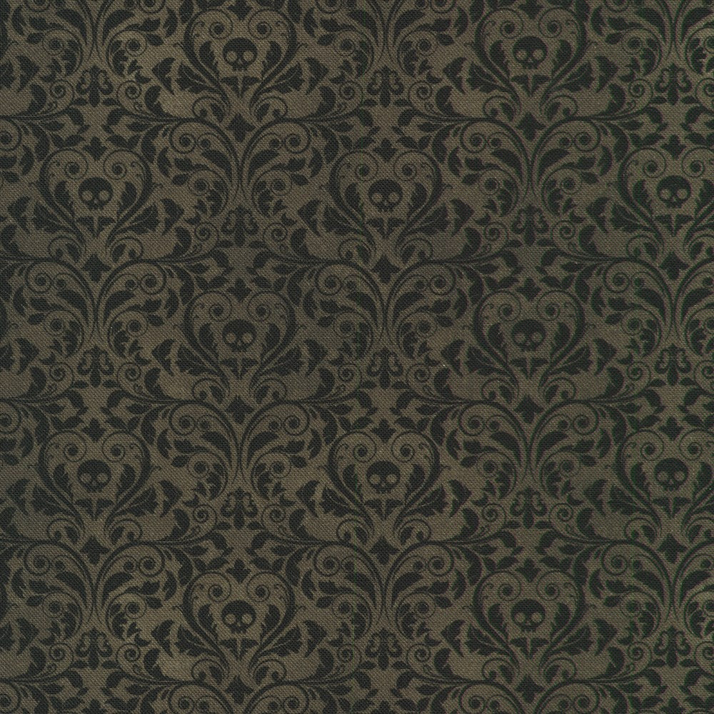 SRKD-23998-304 || SHADOW || RAVENWOOD || Robert Kaufman