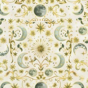 SRKD-24101-517 || MOONSTONE || STARDUST || Robert Kaufman