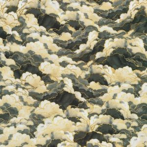 SRKD-24104-517 || MOONSTONE || STARDUST || Robert Kaufman