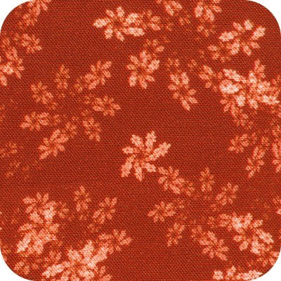 SRKD-24357-222 || REDWOOD || PEACOCK PARADISE || Robert Kaufman