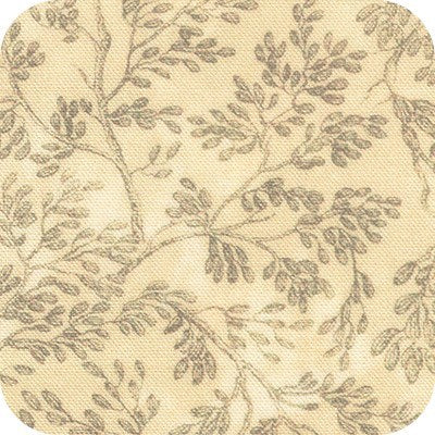 SRKD-24358-495 || MAGNOLIA || PEACOCK PARADISE || Robert Kaufman