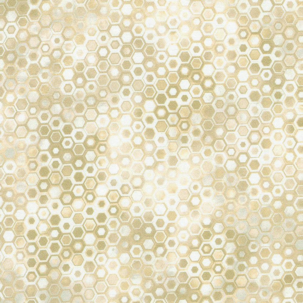 SRKDX-22694-84 CREAM ll PHANTASMA WIDE