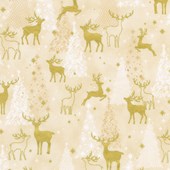 SRKM-22347-15 IVORY ll TRADITIONAL TRIMMINGS