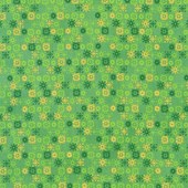 SRKM-22351-240 HOLLY ll TRADITIONAL TRIMMINGS