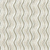 HOLIDAY FLOURISH-PEPPERMINT TWIST || BLANC ||