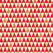 HOLIDAY FLOURISH-PEPPERMINT TWIST || CANDY CANE ||