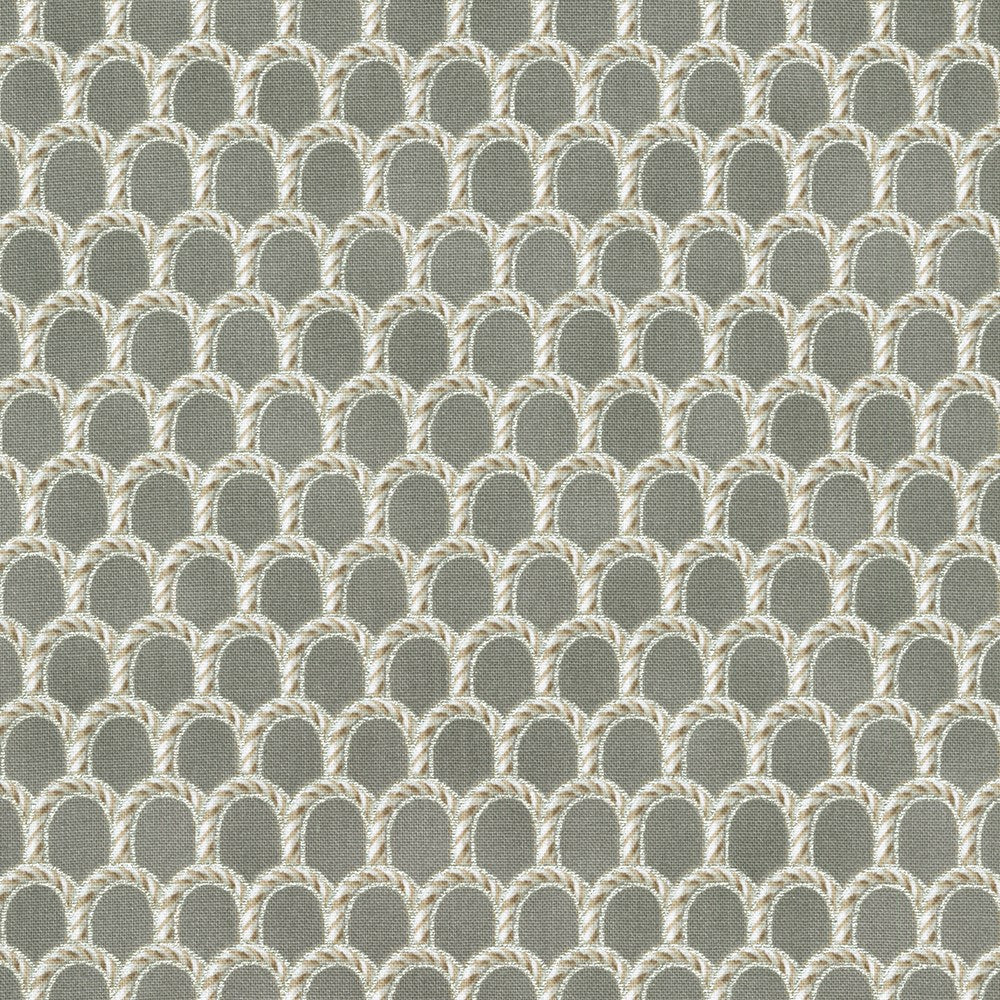 HOLIDAY FLOURISH-PEPPERMINT TWIST || PEWTER ||