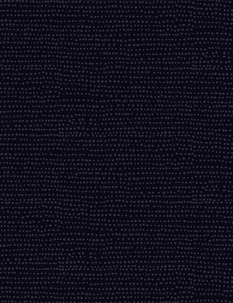 MOONSCAPE - MOONSCAPE || EBONY || Dear Stella