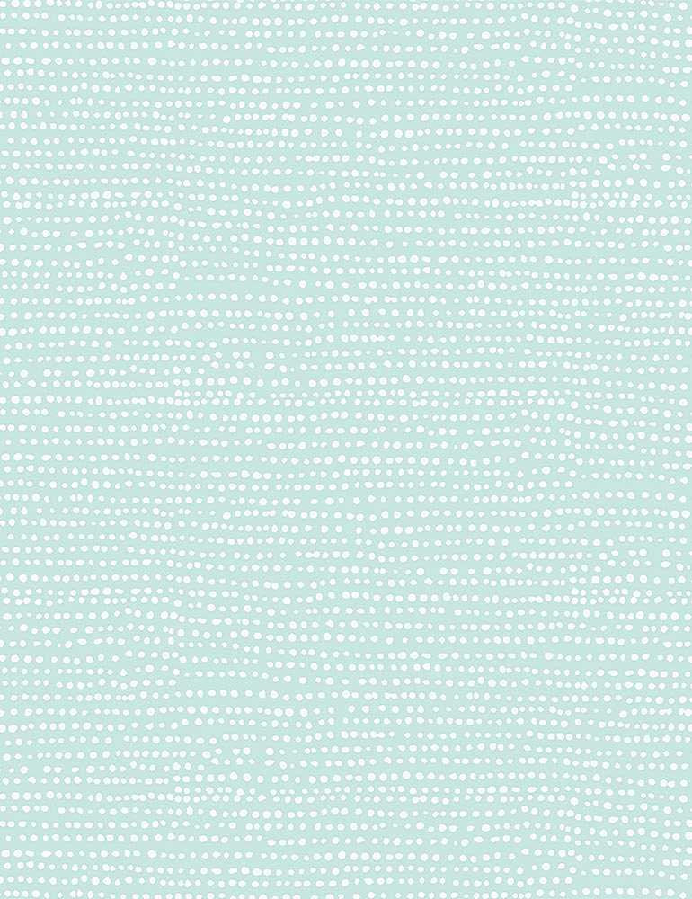 MOONSCAPE - MOONSCAPE || MINT || Dear Stella