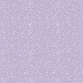 STARS - LAVENDER II MAKE A LITTLE MAGIC