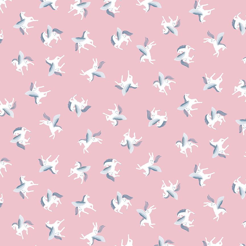 STARGAZER - BORN TO BE WILD || SEASHELL || Dear Stella