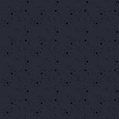 MIXTAPE -  || BLACK || Dear Stella