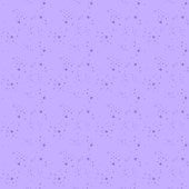 MIXTAPE -  || WISTERIA || Dear Stella