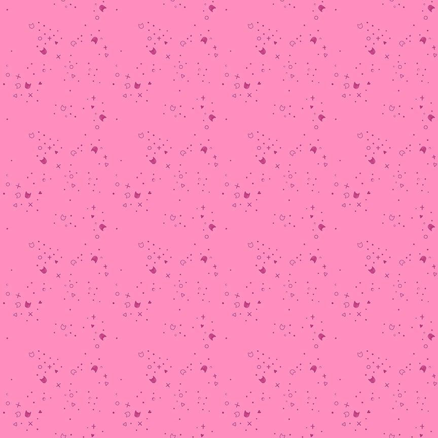 KITTY LITTER - KITTY LITTER BLENDER || CUPCAKE || Dear Stella