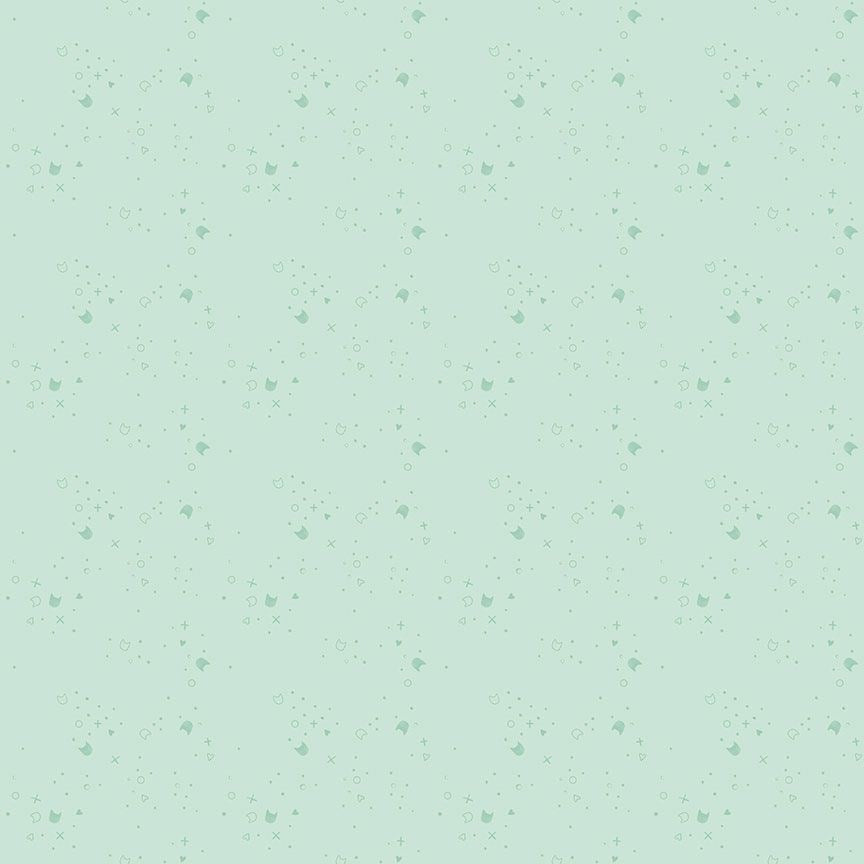 KITTY LITTER - KITTY LITTER BLENDER || FROST || Dear Stella