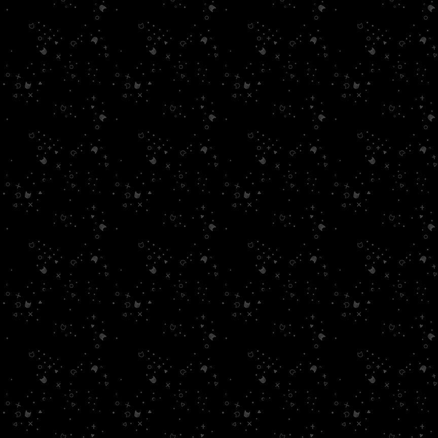 KITTY LITTER -  || GRANITE || Dear Stella