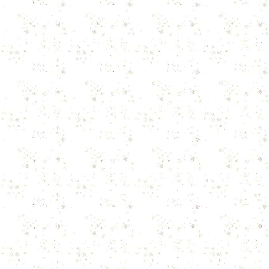 KITTY LITTER -  || NEUTRAL || Dear Stella