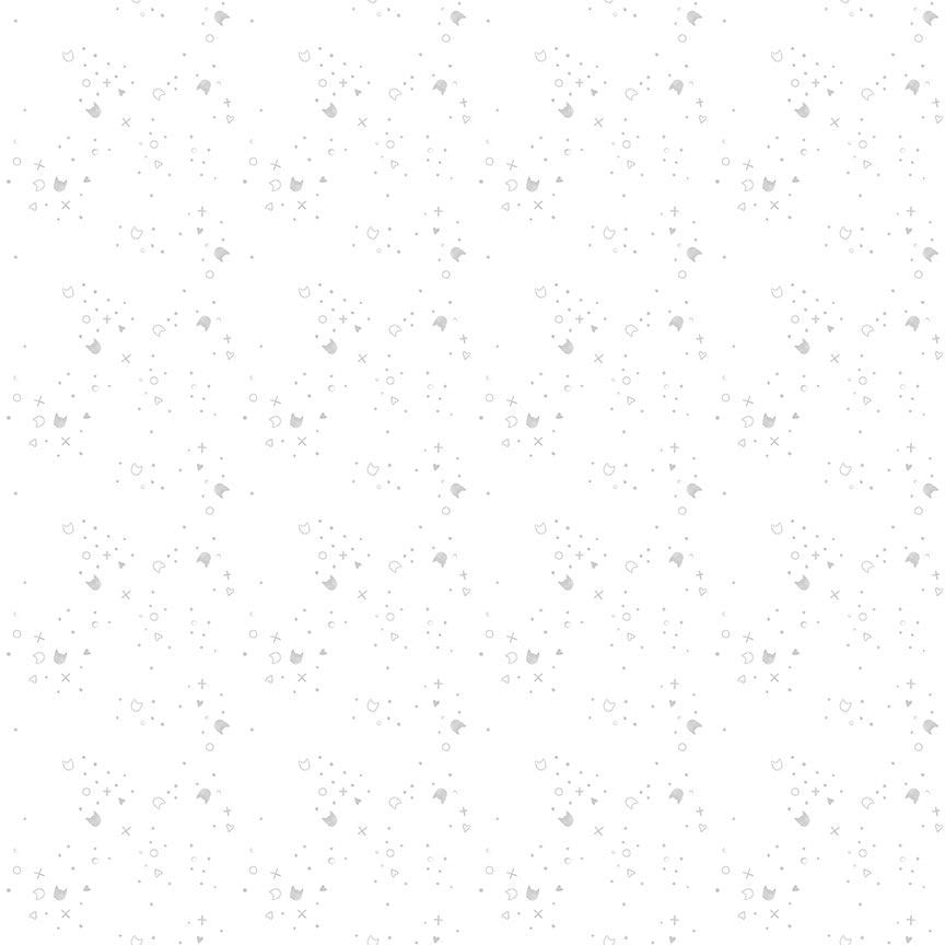 KITTY LITTER -  || PEBBLE || Dear Stella