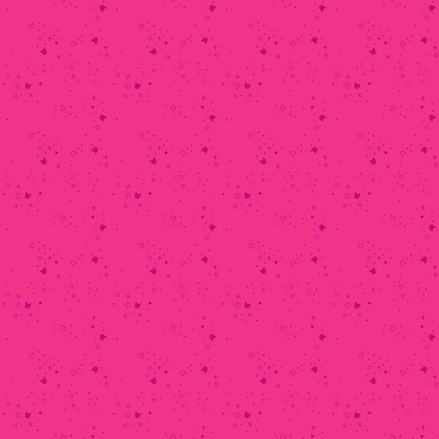 KITTY LITTER - KITTY LITTER BLENDER || STELLA || Dear Stella