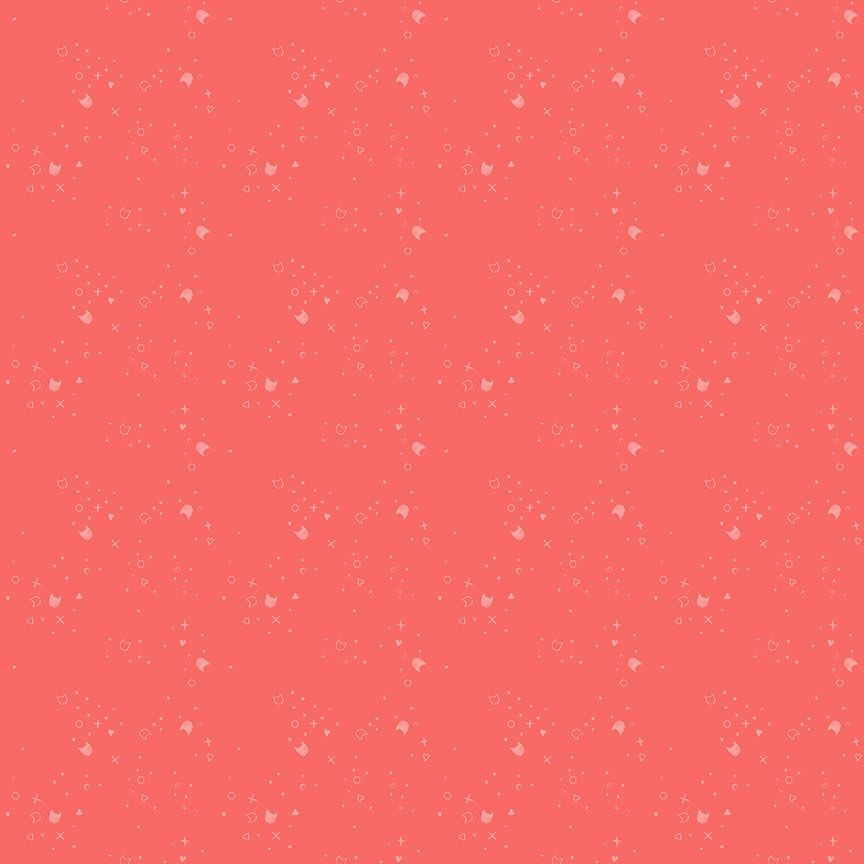 KITTY LITTER -  || TULIP || Dear Stella