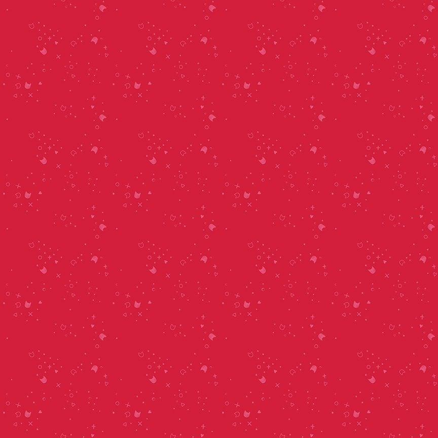 KITTY LITTER -  || WATERMELON || Dear Stella
