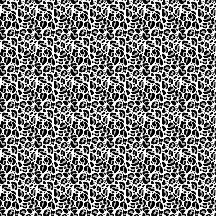 WILD - WILD || CLOUDY || Dear Stella