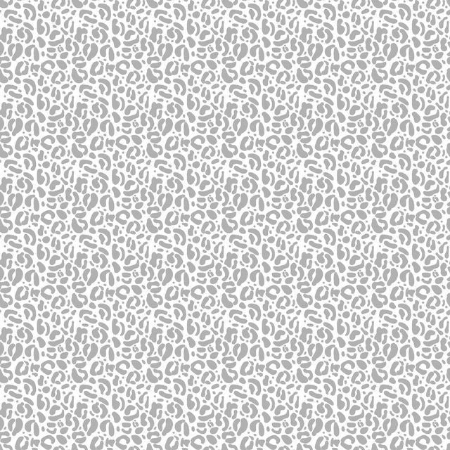 WILD - WILD || STORMY || Dear Stella