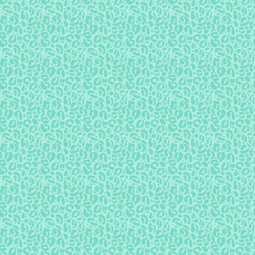 WILD - WILD || TIDE || Dear Stella
