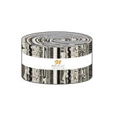 Strip Roll -  || MODERN VIBE || Northcott Studio