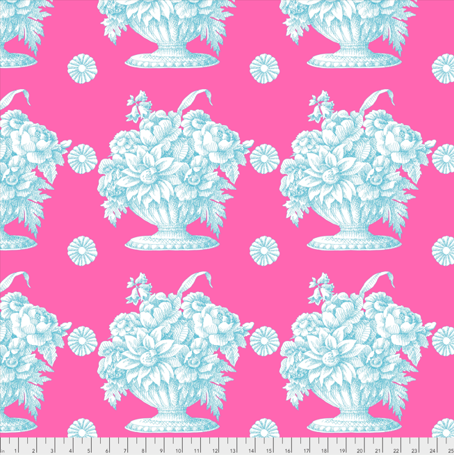 PWGP173.PINKX