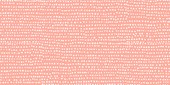 MOONSCAPE - MOONSCAPE || APRICOT || Dear Stella