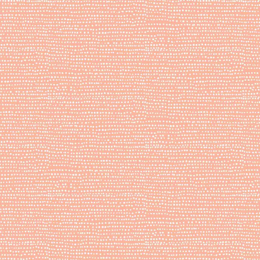 MOONSCAPE - MOONSCAPE || APRICOT || Dear Stella