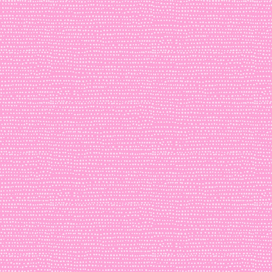 MOONSCAPE - MOONSCAPE || AZALEA || Dear Stella