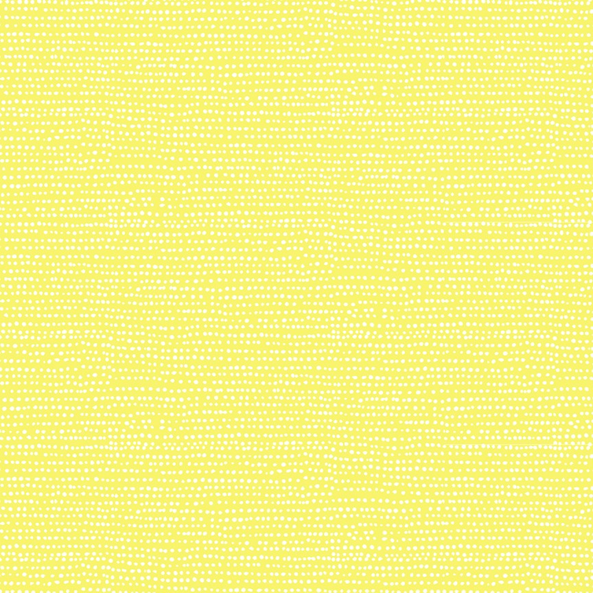 MOONSCAPE - MOONSCAPE || BANANA || Dear Stella